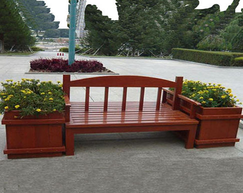 組合花箱 組合花箱